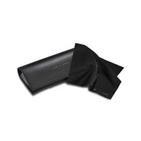 Lunettes de soleil Italia Independent Femme AUDACIAHVNA - AUDACIAHVNA